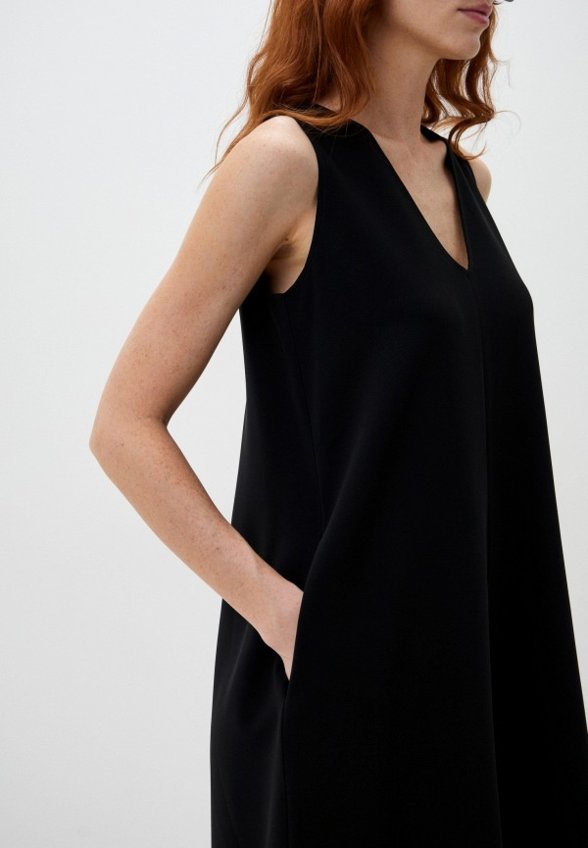 Платье Select Studio