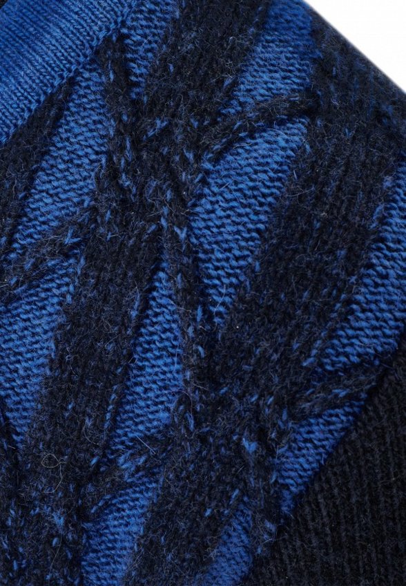 Кардиган Jacote