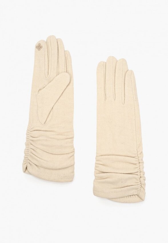 Перчатки Havvs