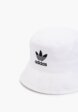 Панама adidas Originals3  - превью