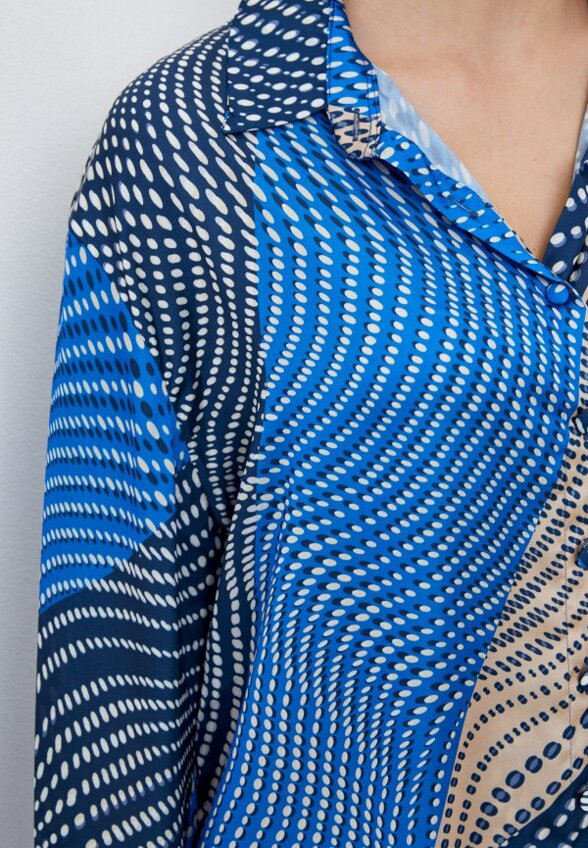 Костюм Marselesa