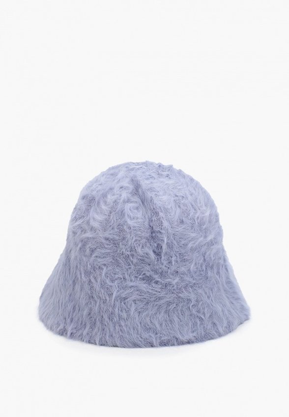 Панама Vitacci