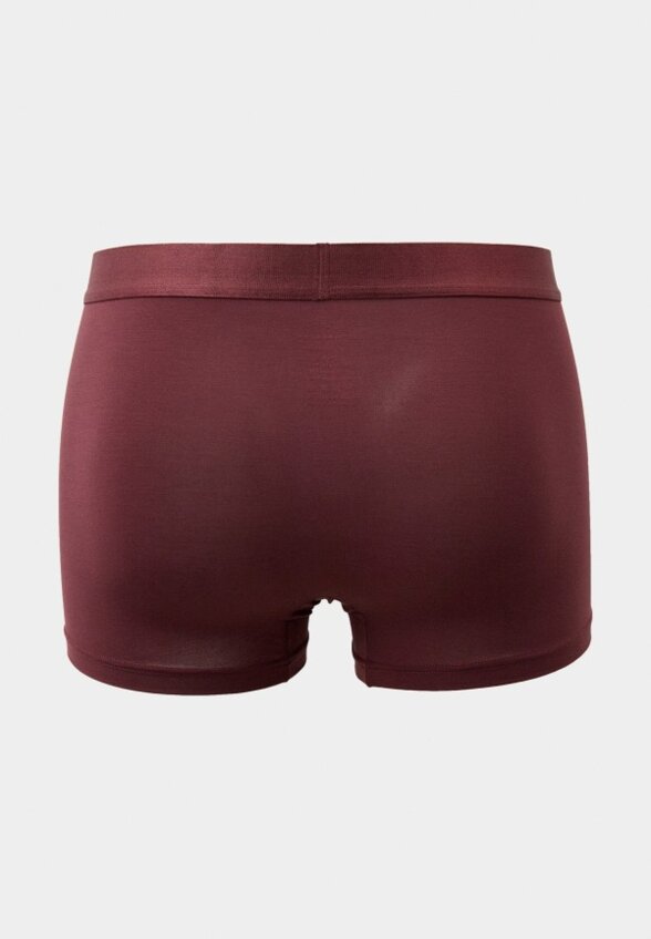 Трусы Henderson