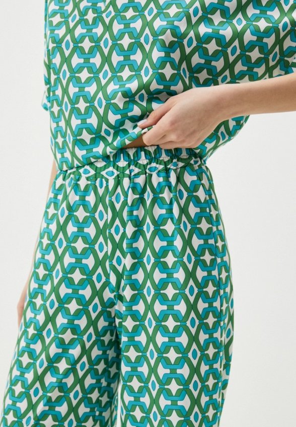 Костюм Naturel