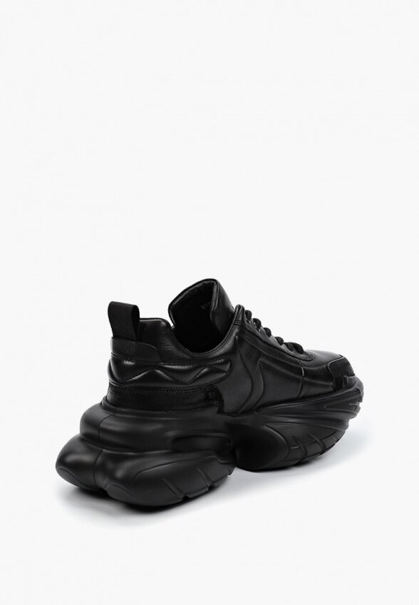 Кроссовки Vitacci