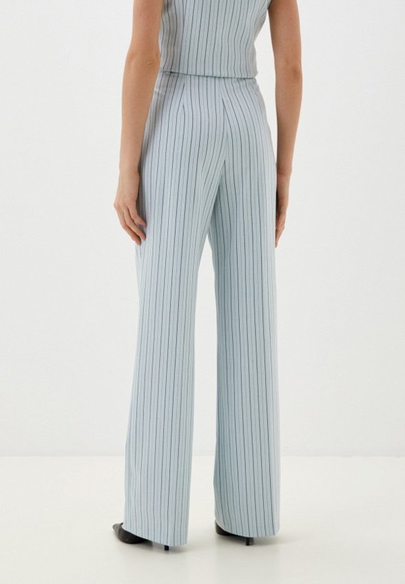 Брюки Vladi Collection