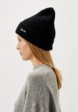 Шапка Bimba Y Lola5  - превью