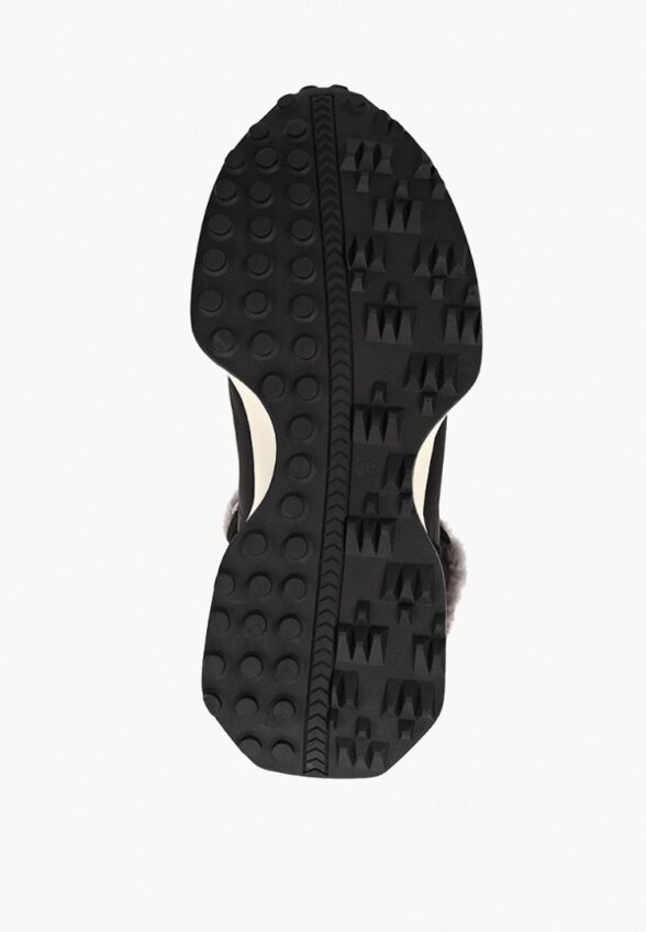 Кроссовки Salamander