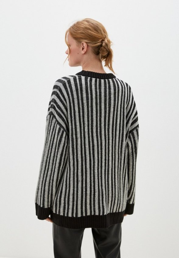 Джемпер Befree