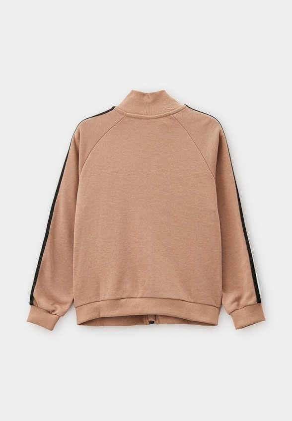 Костюм спортивный PlayToday