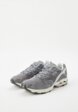 Кроссовки Mizuno3  - превью