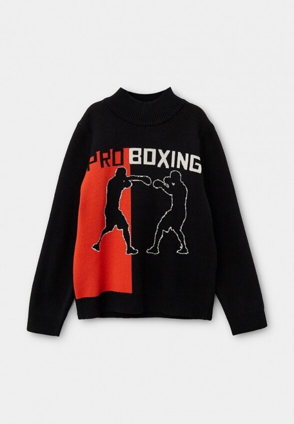 Свитер PlayToday