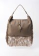 Сумка La Giostra1  - превью
