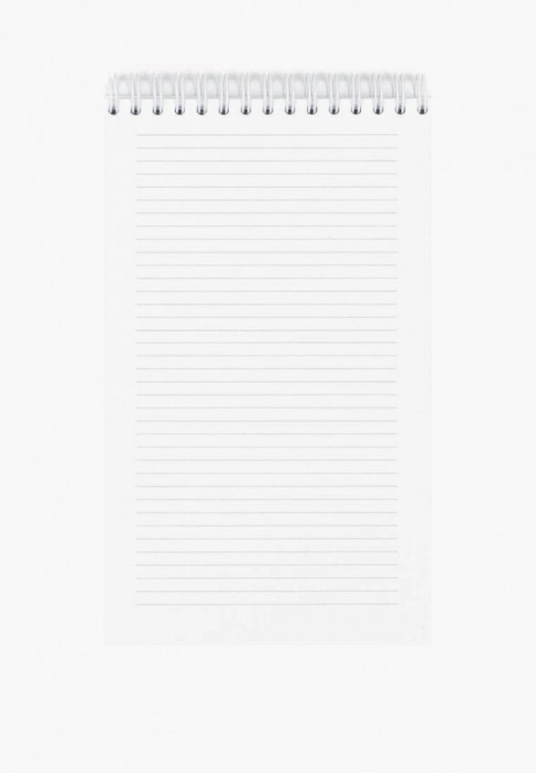 Блокнот Помидор