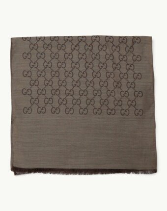 Gucci Scarf женщинам