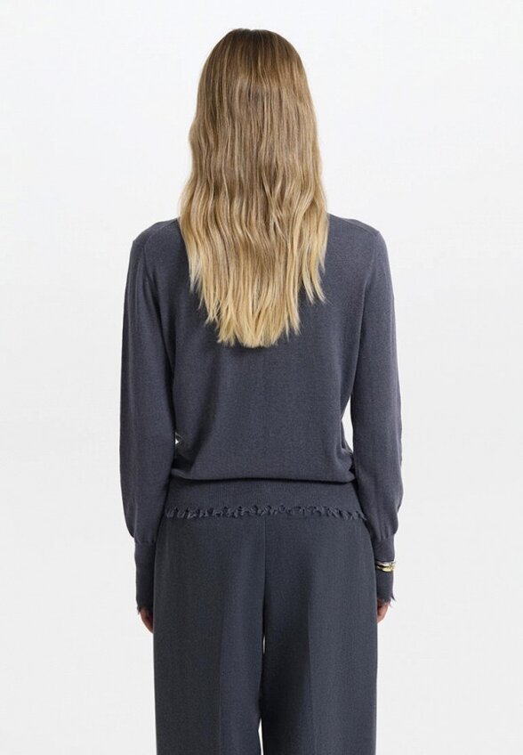 Джемпер Love Republic