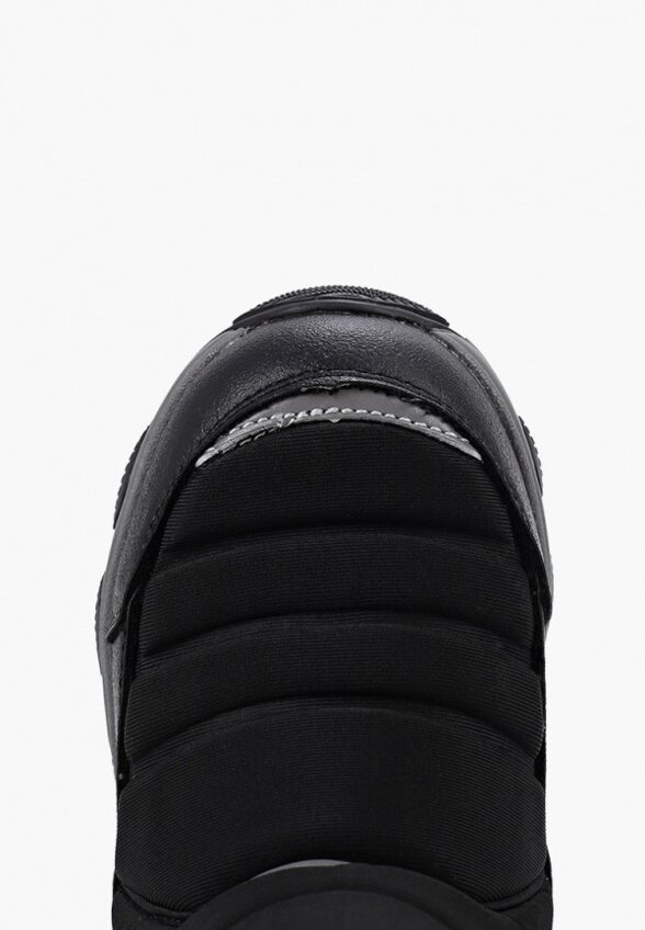 Дутики PlayToday