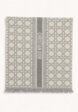Dior Scarf1  - превью