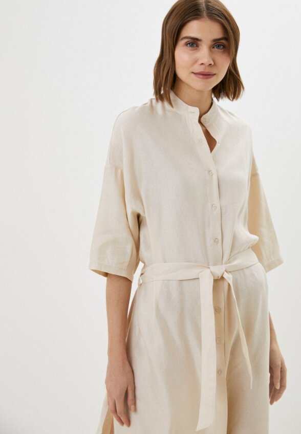 Платье Le Sable