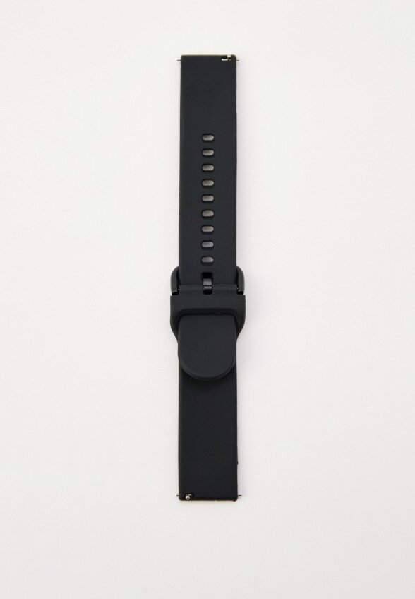 Ремешок для часов Mark Fairwhale