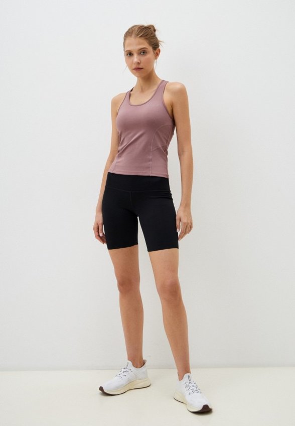 Майка спортивная Baon