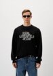 Джемпер Karl Lagerfeld Jeans1  - превью