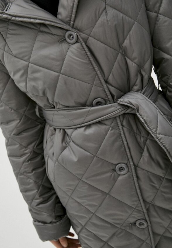 Куртка-пальто Ovelli