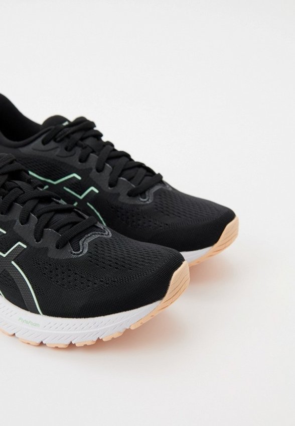 Кроссовки ASICS