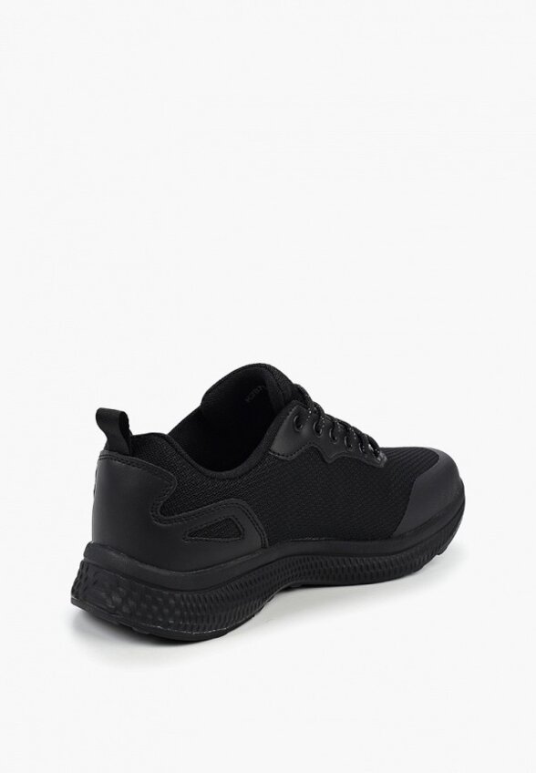 Кроссовки TimeJump