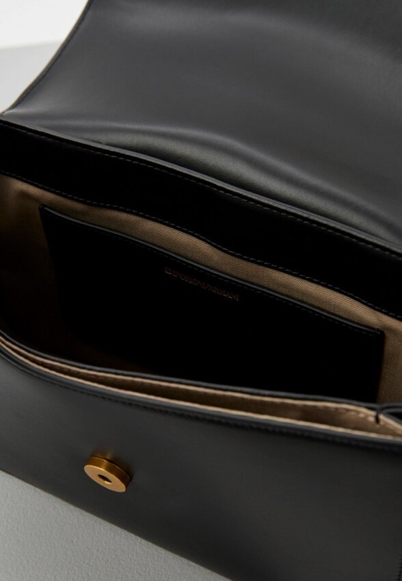 Сумка Emporio Armani