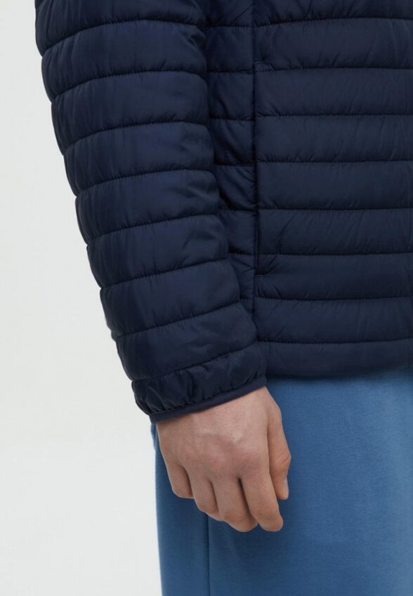 Куртка утепленная Finn Flare