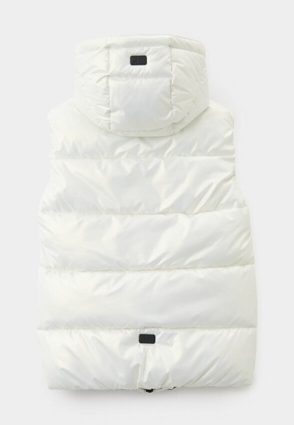 Жилет утепленный PlayToday