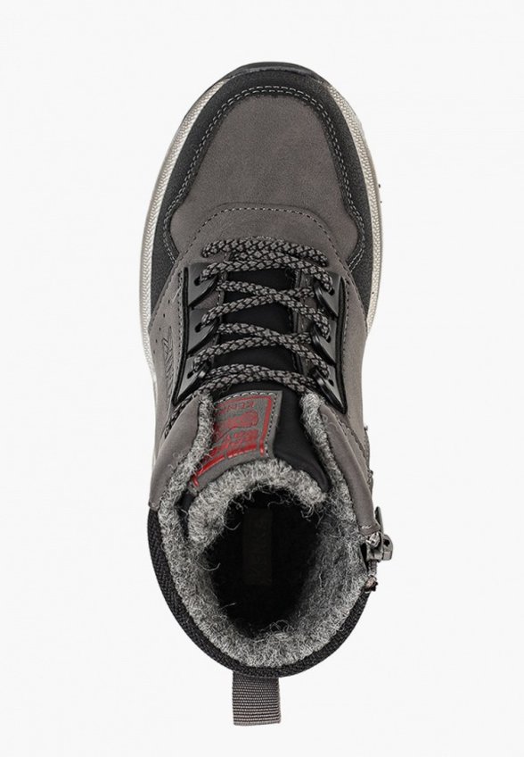 Ботинки Kenkä