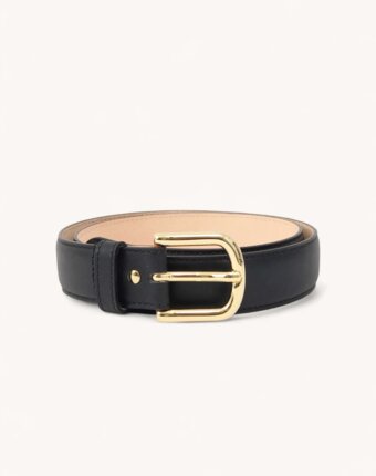 A.P.C. Belt женщинам