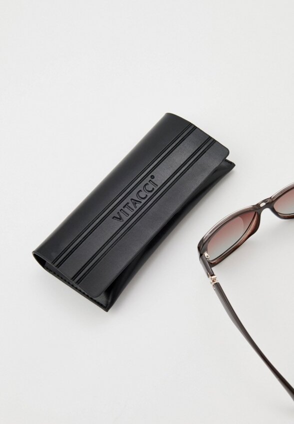 Очки солнцезащитные Vitacci