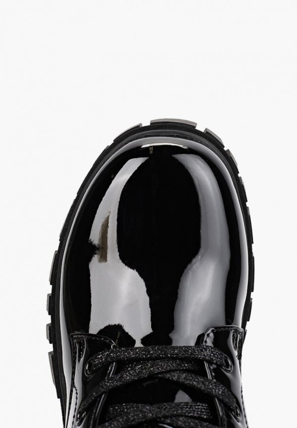 Ботинки PlayToday