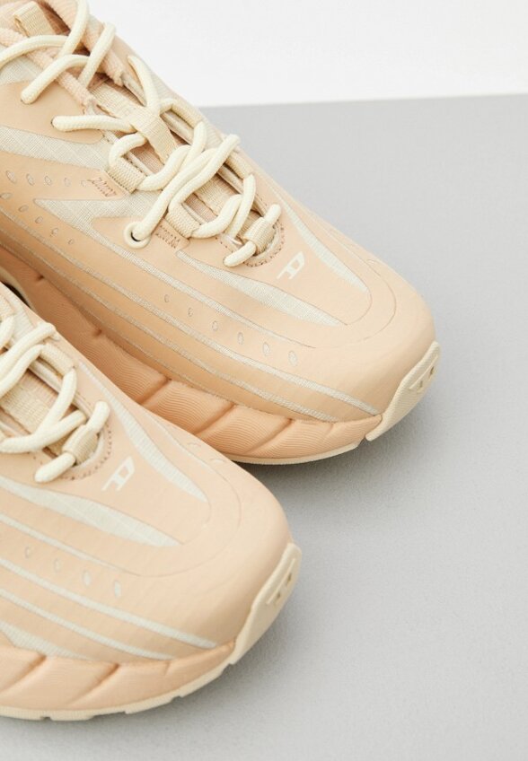 Кроссовки Diesel