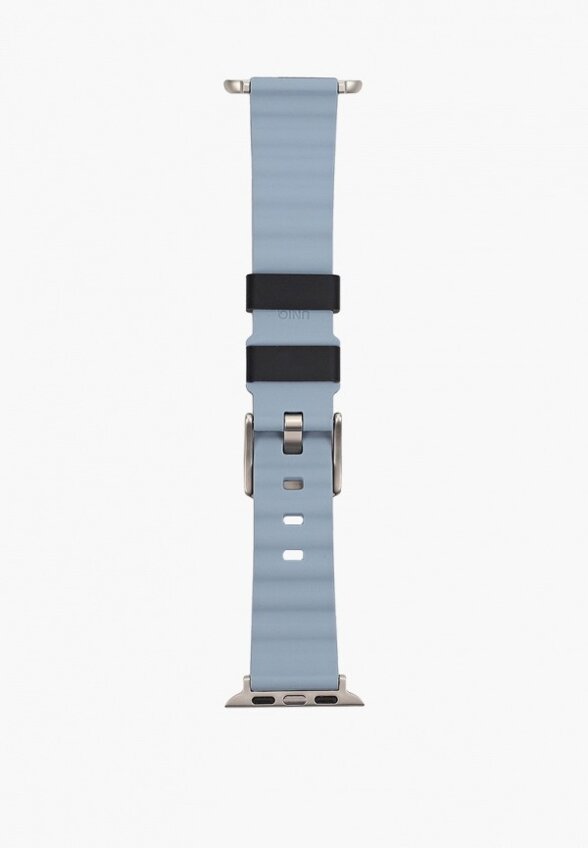 Ремешок для часов Uniq