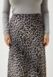 Юбка Sheikha4  - превью