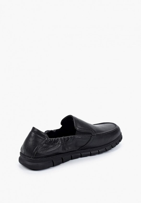 Слипоны Abricot