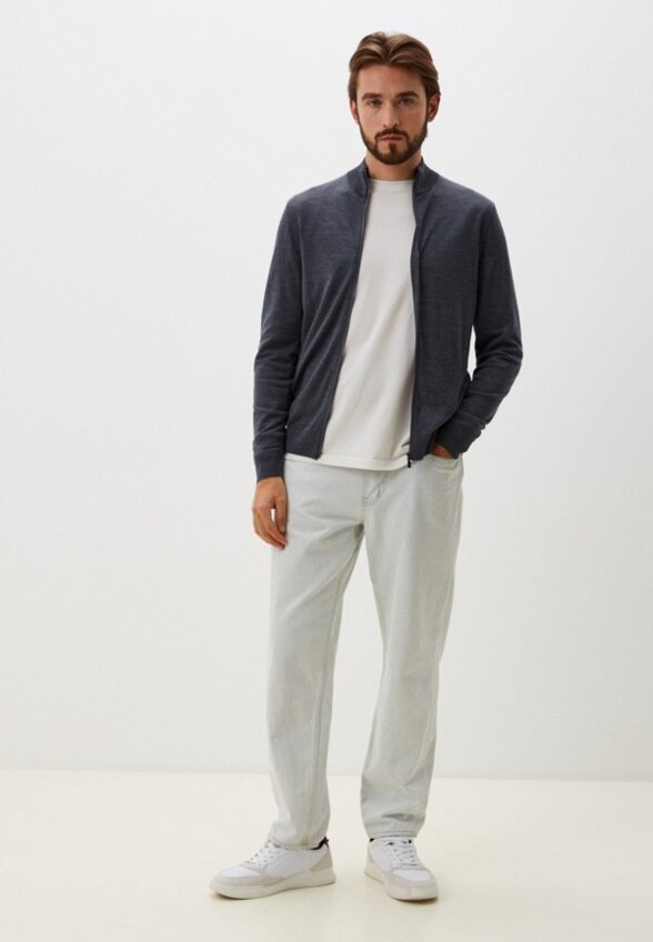 Кардиган Cudgi