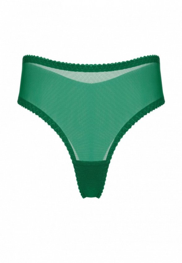 Трусы Merci Lingerie