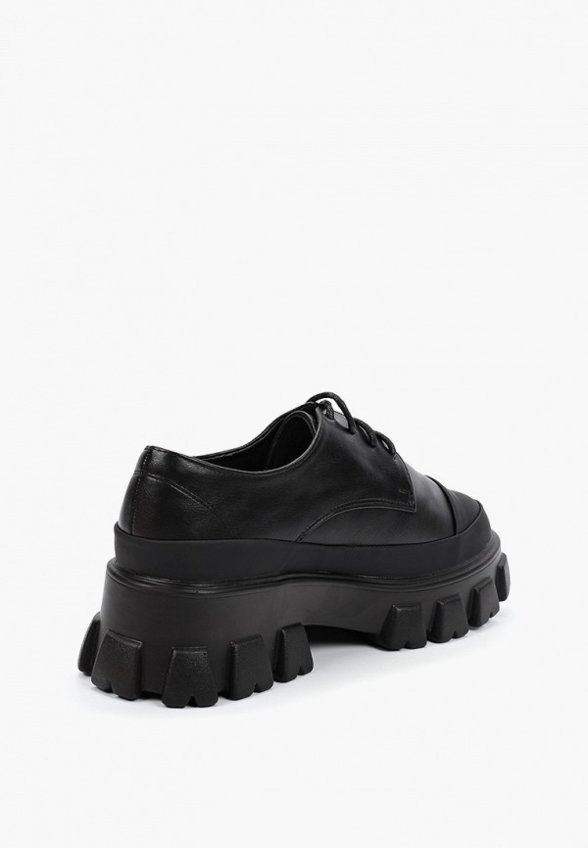 Ботинки Crony