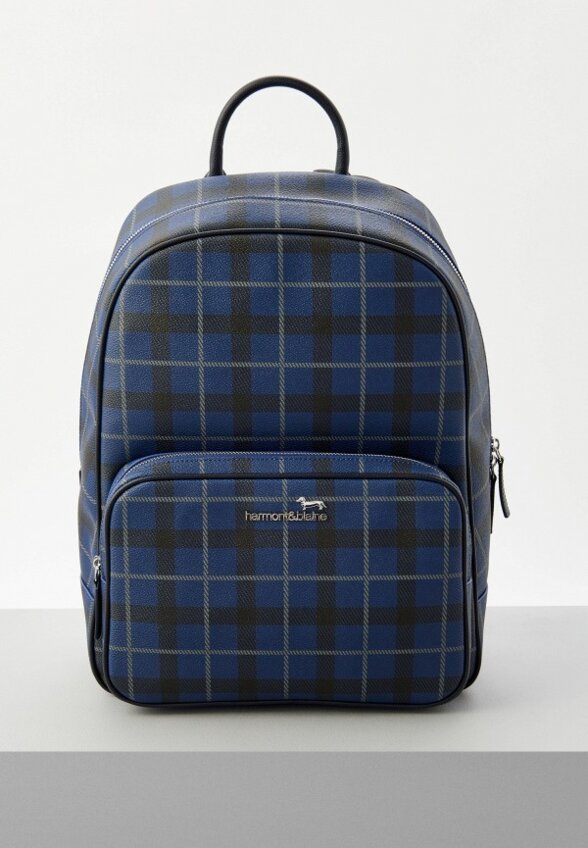 Рюкзак Harmont & Blaine