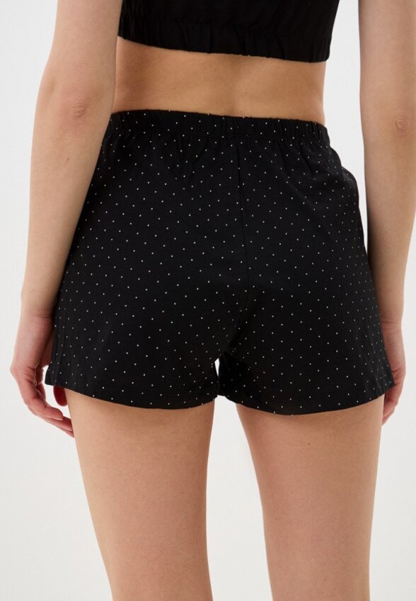 Шорты домашние Terranova