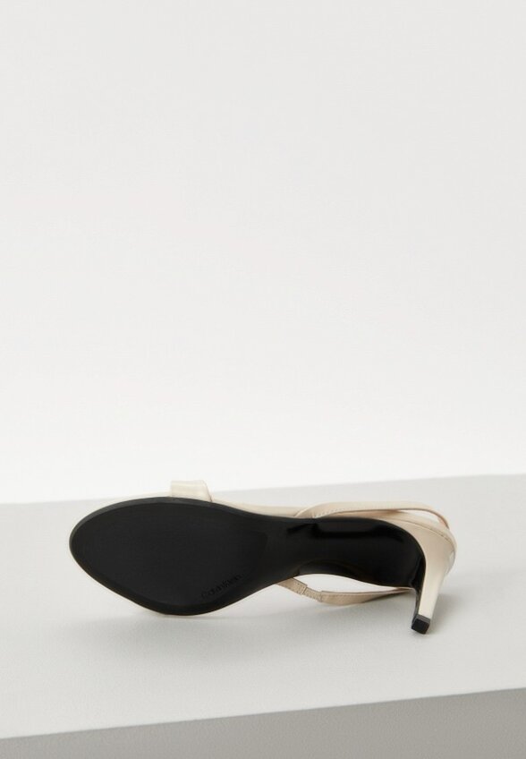 Босоножки Calvin Klein