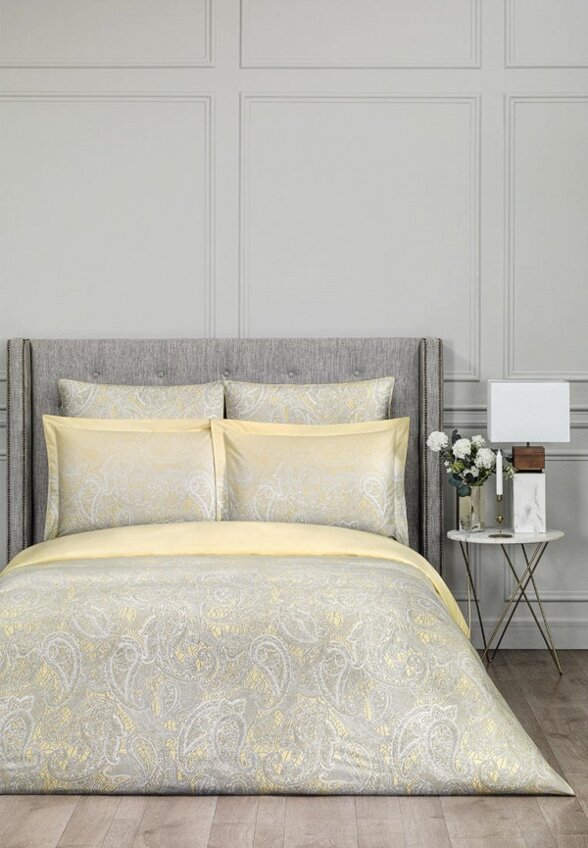 Постельное белье Семейное Togas