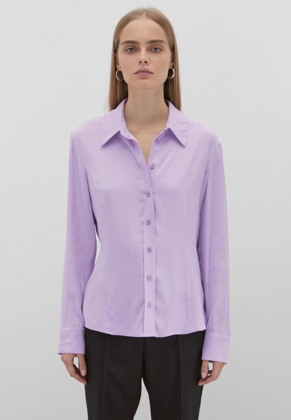 Блуза I Am Studio