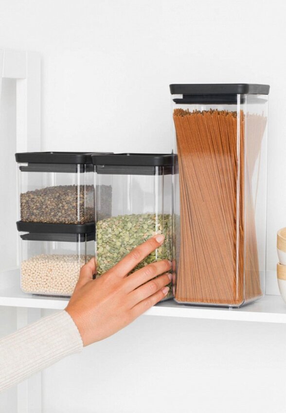 Контейнер для хранения продуктов Brabantia