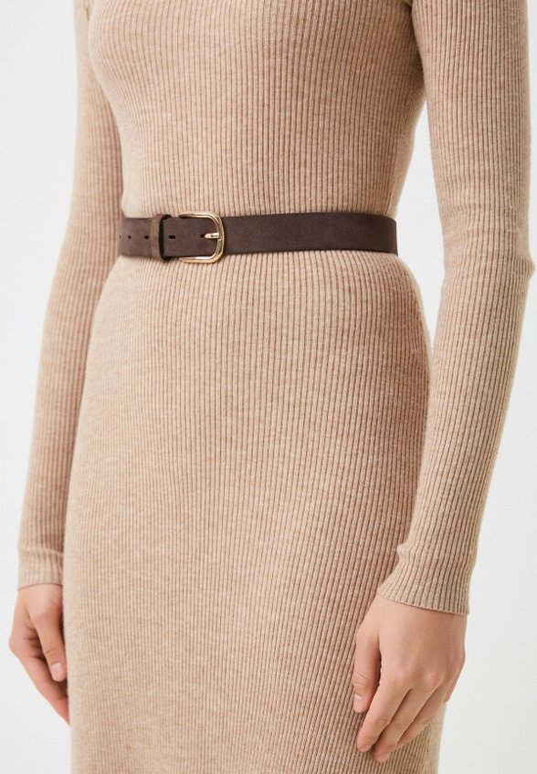 Ремень Olio Rosti